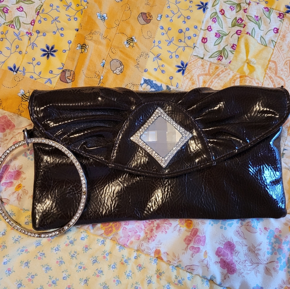 New Clutch